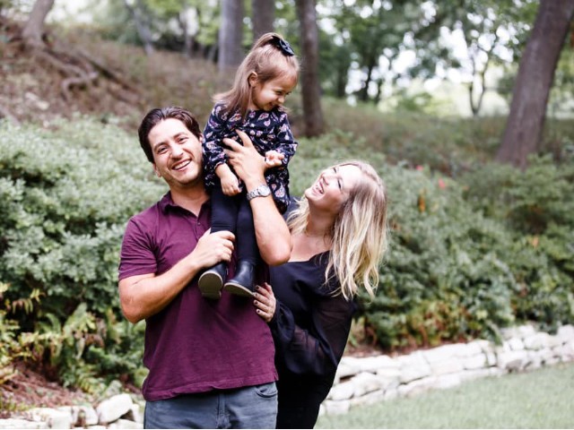 sell a house fast in Dallas