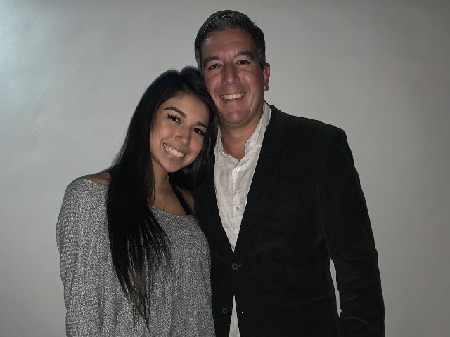 sell a house fast in Dallas